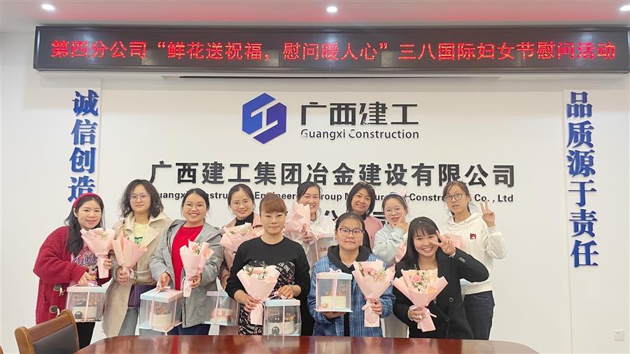 �������ǲ���(�й���½) - �ٷ���վ