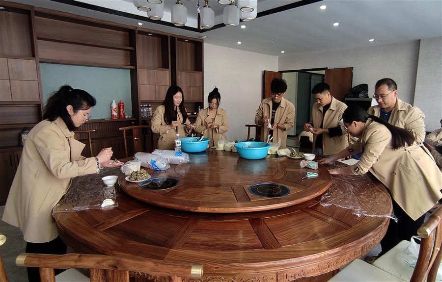 �������ǲ���(�й���½) - �ٷ���վ