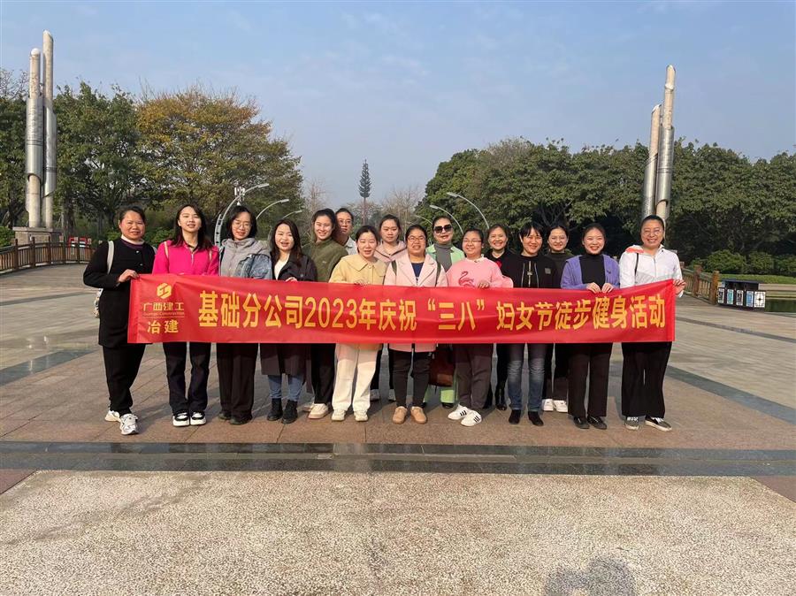 �������ǲ���(�й���½) - �ٷ���վ