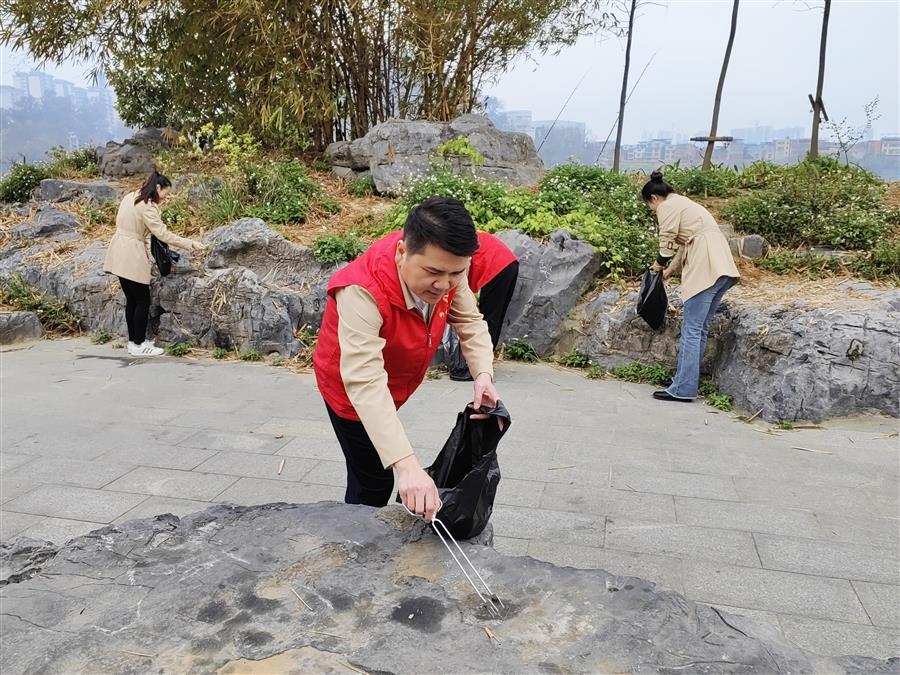 �������ǲ���(�й���½) - �ٷ���վ