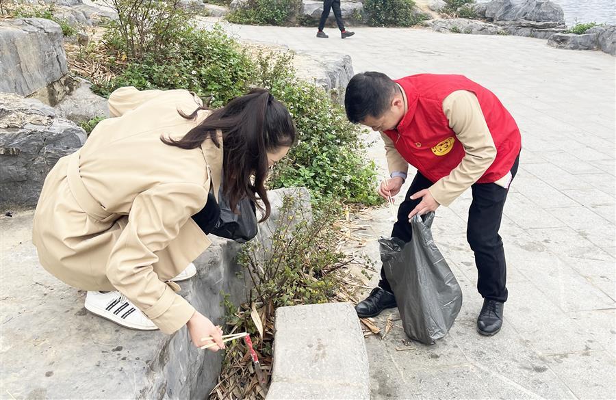 �������ǲ���(�й���½) - �ٷ���վ