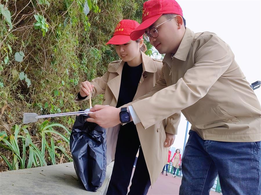 �������ǲ���(�й���½) - �ٷ���վ