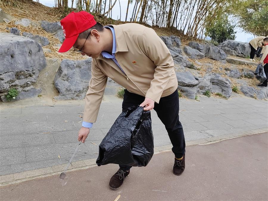 �������ǲ���(�й���½) - �ٷ���վ