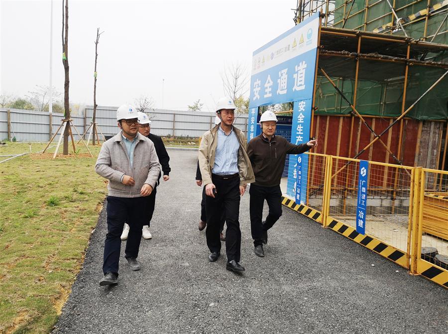 �������ǲ���(�й���½) - �ٷ���վ