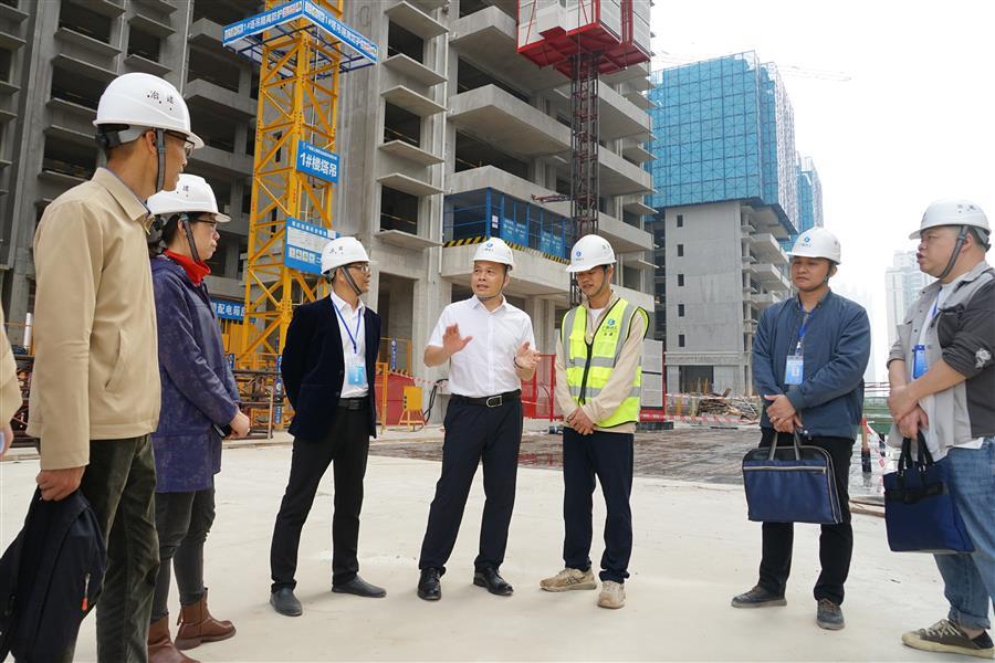 �������ǲ���(�й���½) - �ٷ���վ