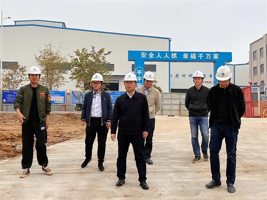 �������ǲ���(�й���½) - �ٷ���վ