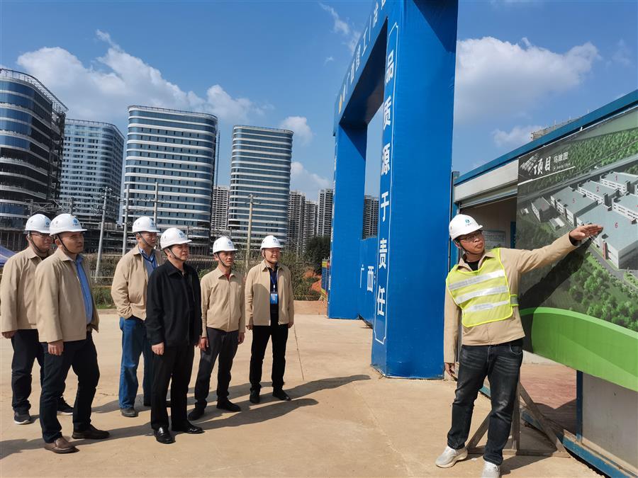 �������ǲ���(�й���½) - �ٷ���վ