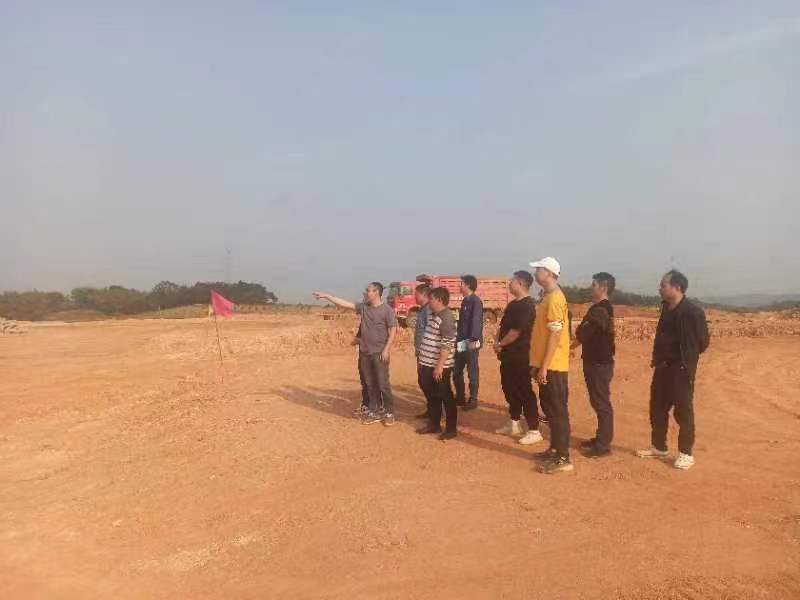 �������ǲ���(�й���½) - �ٷ���վ