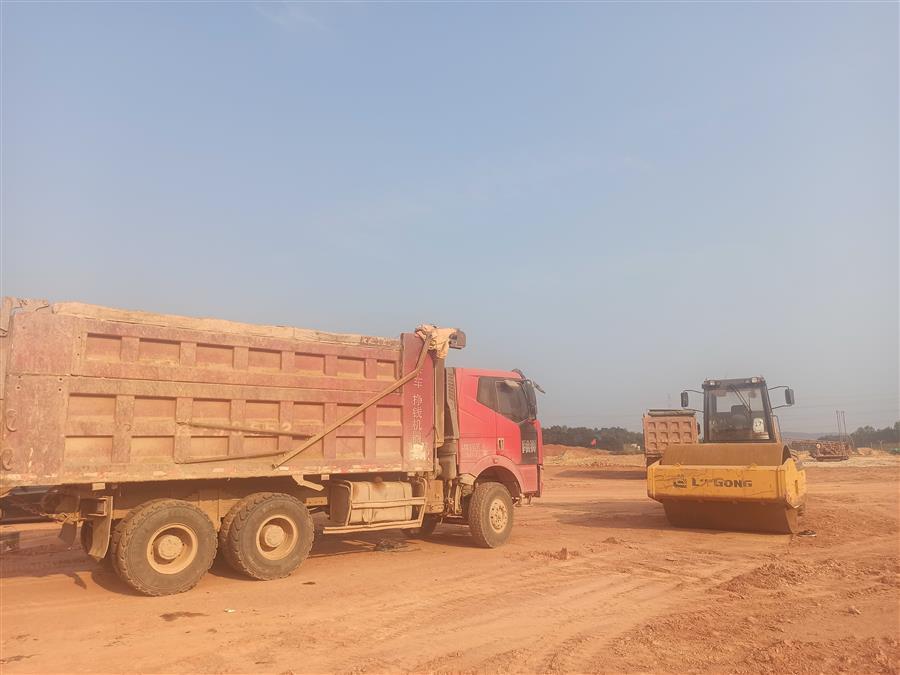 �������ǲ���(�й���½) - �ٷ���վ