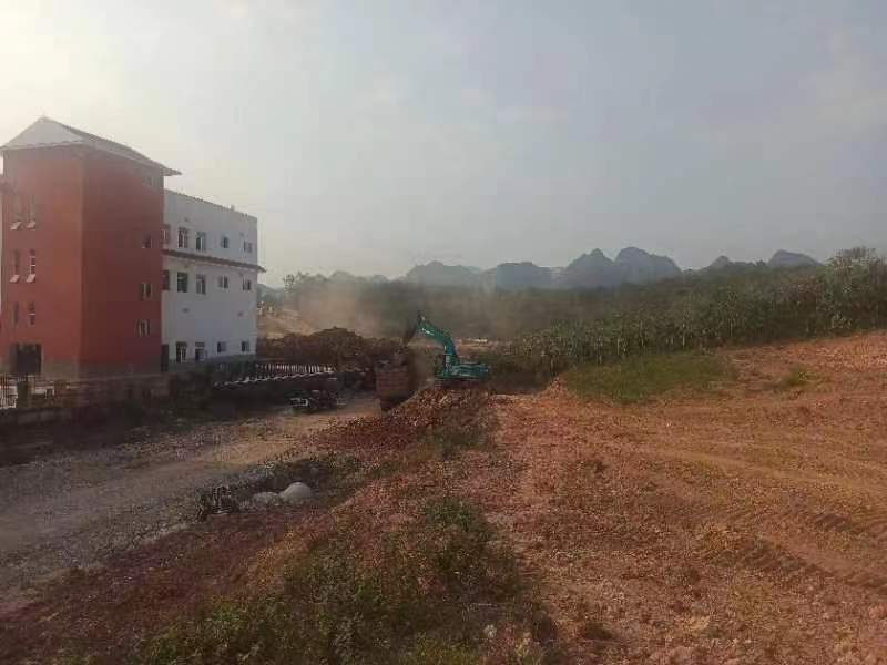 �������ǲ���(�й���½) - �ٷ���վ