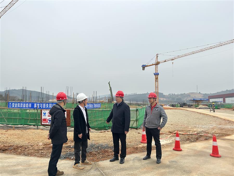 �������ǲ���(�й���½) - �ٷ���վ