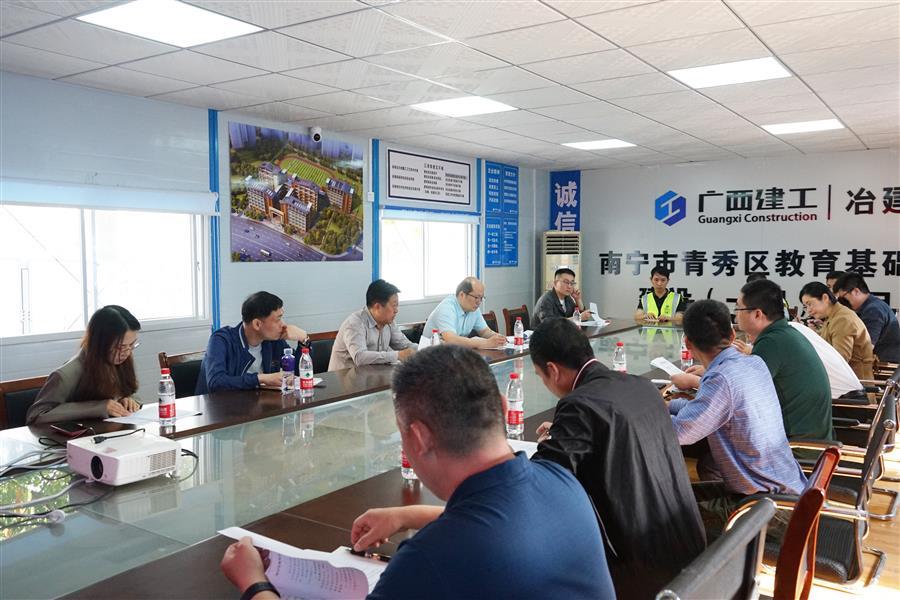 �������ǲ���(�й���½) - �ٷ���վ