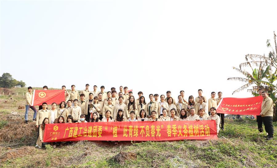 �������ǲ���(�й���½) - �ٷ���վ