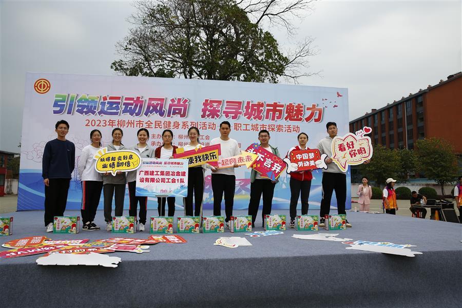 �������ǲ���(�й���½) - �ٷ���վ