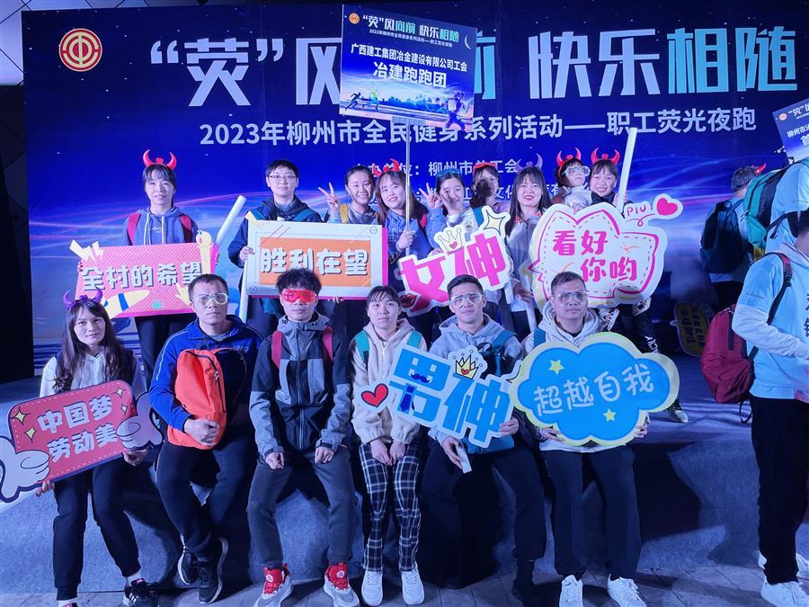 �������ǲ���(�й���½) - �ٷ���վ