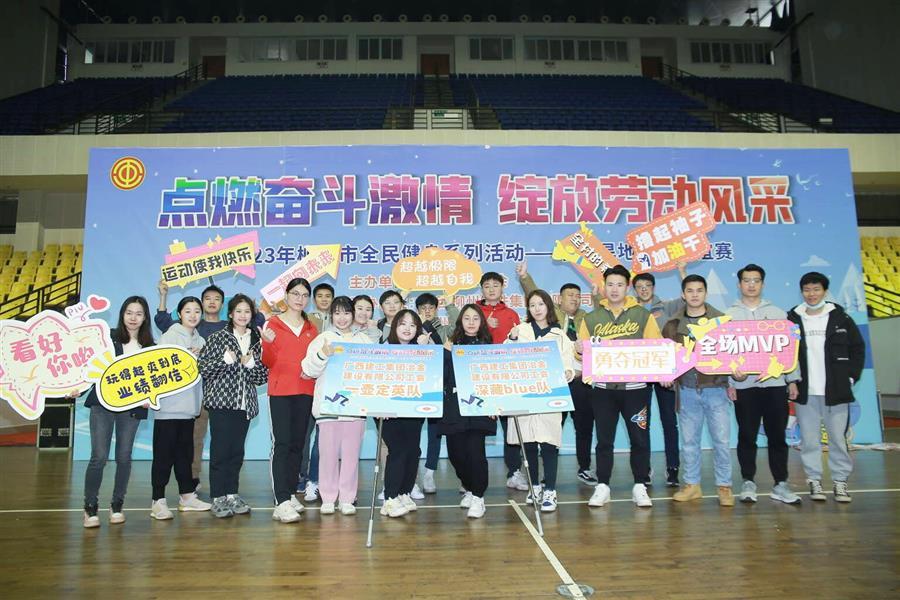 �������ǲ���(�й���½) - �ٷ���վ