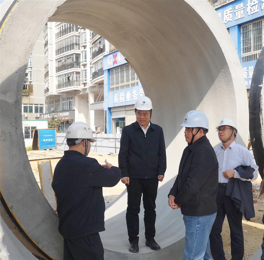 �������ǲ���(�й���½) - �ٷ���վ