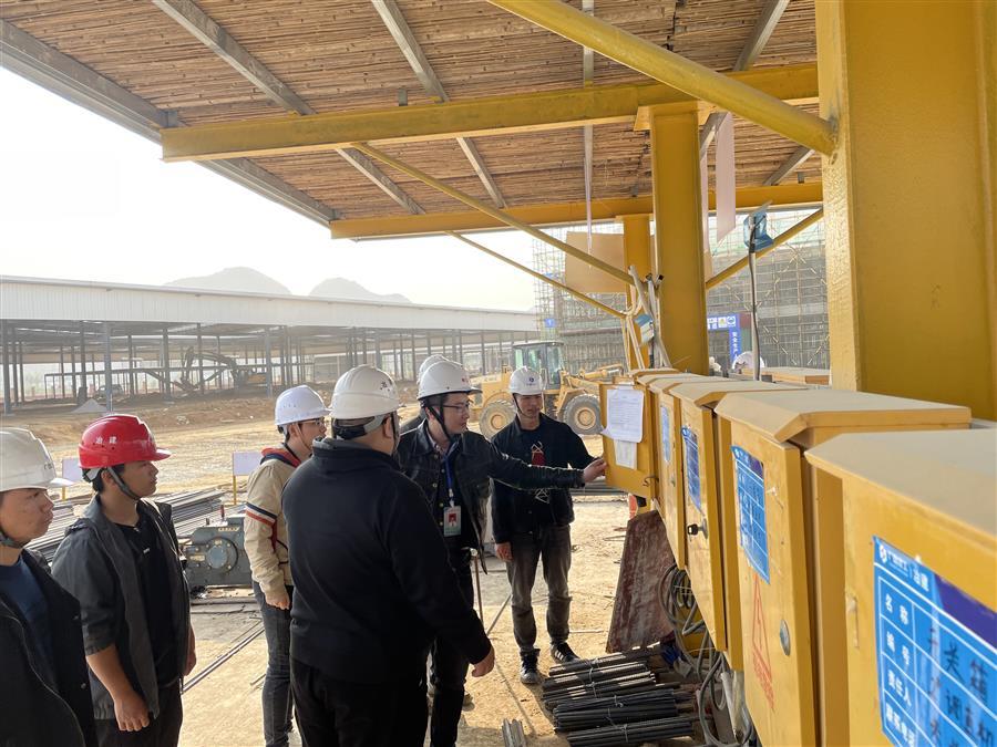 �������ǲ���(�й���½) - �ٷ���վ