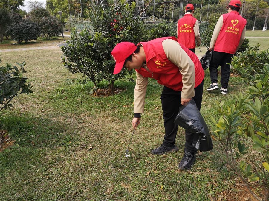 �������ǲ���(�й���½) - �ٷ���վ