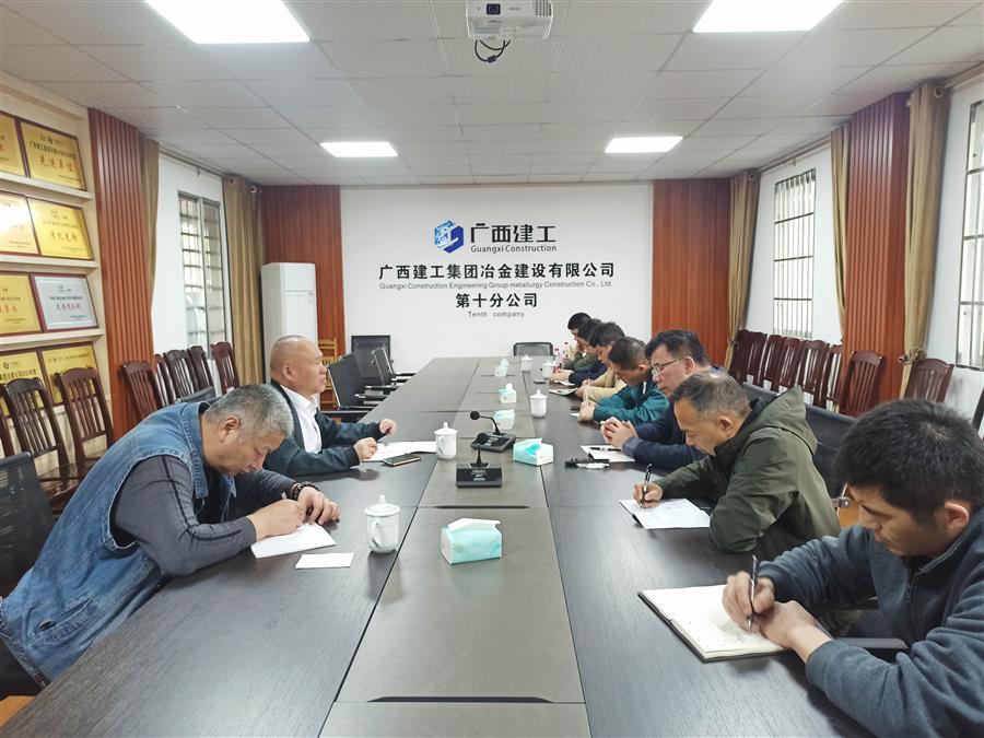 �������ǲ���(�й���½) - �ٷ���վ