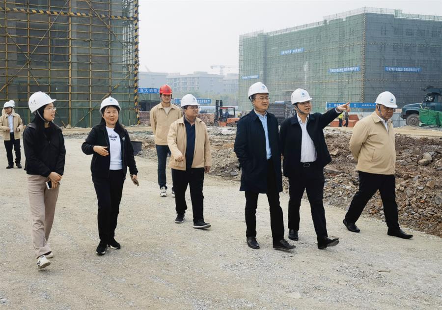 �������ǲ���(�й���½) - �ٷ���վ