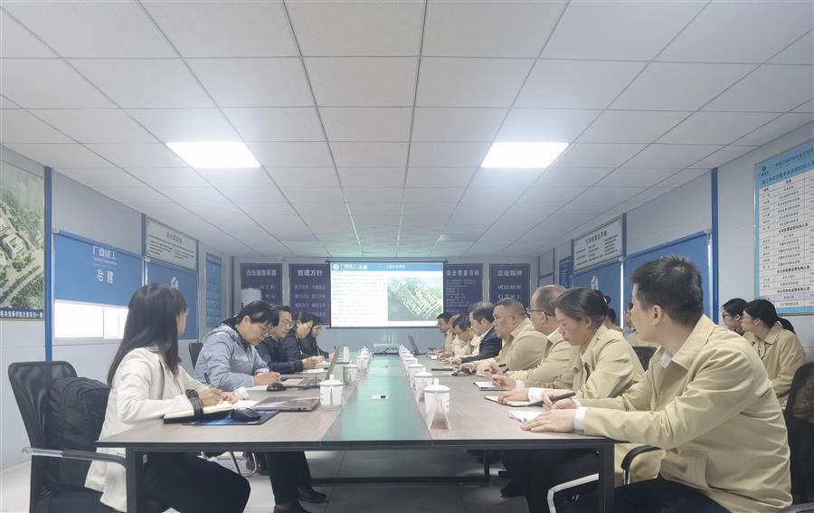 �������ǲ���(�й���½) - �ٷ���վ