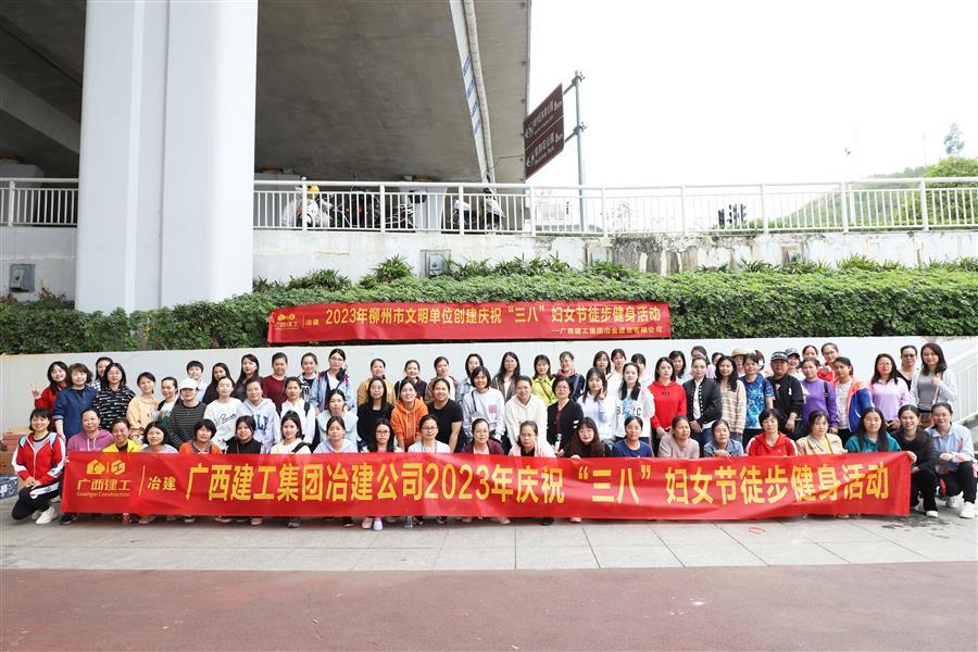 �������ǲ���(�й���½) - �ٷ���վ