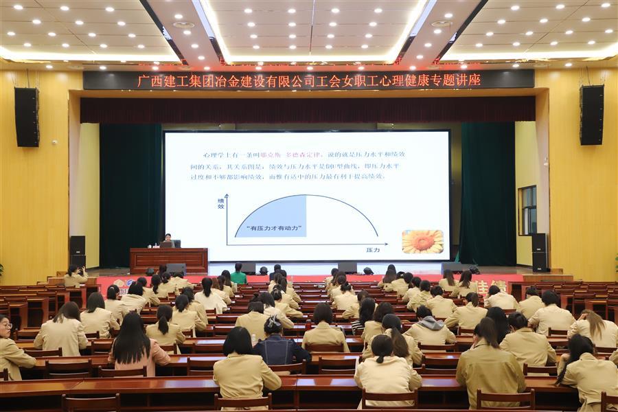 �������ǲ���(�й���½) - �ٷ���վ