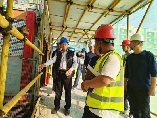 �������ǲ���(�й���½) - �ٷ���վ