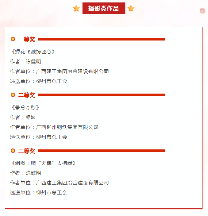 �������ǲ���(�й���½) - �ٷ���վ