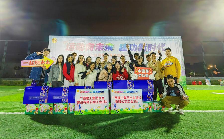 �������ǲ���(�й���½) - �ٷ���վ