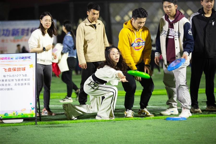 �������ǲ���(�й���½) - �ٷ���վ