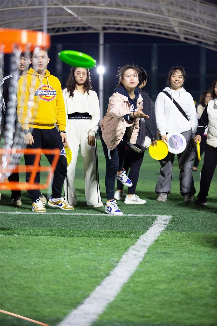 �������ǲ���(�й���½) - �ٷ���վ