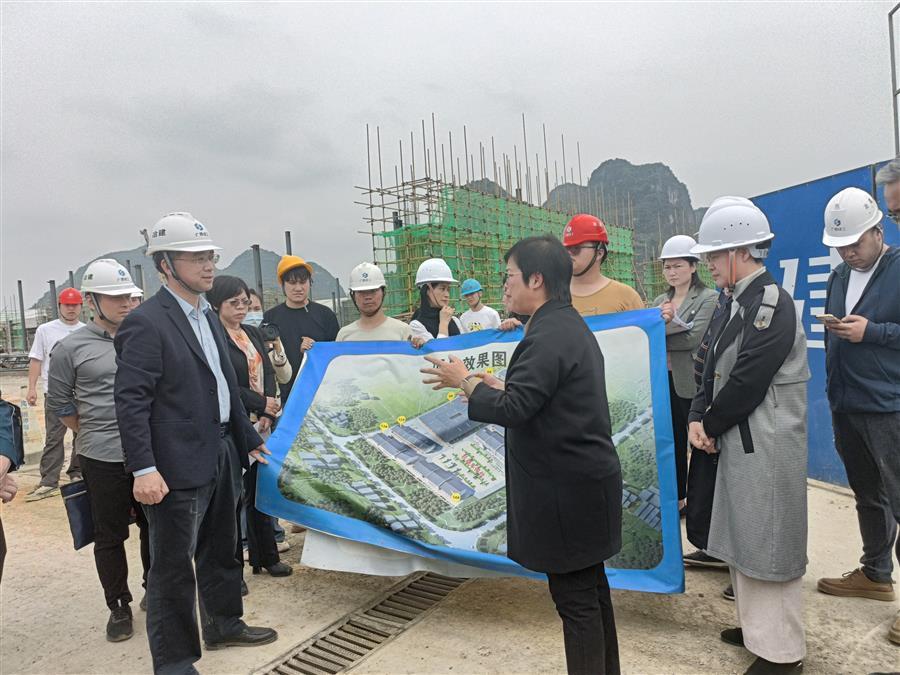 �������ǲ���(�й���½) - �ٷ���վ