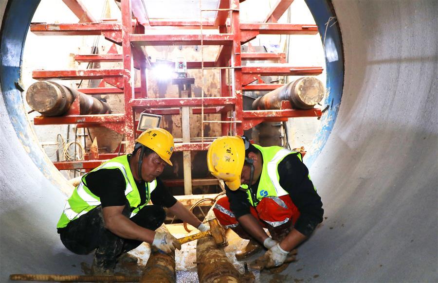 �������ǲ���(�й���½) - �ٷ���վ