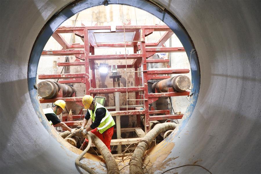 �������ǲ���(�й���½) - �ٷ���վ