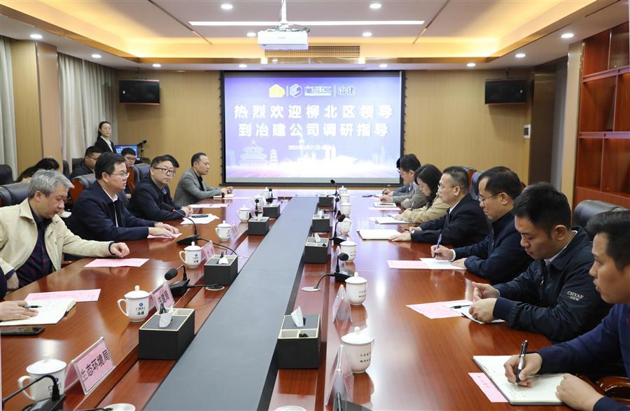 �������ǲ���(�й���½) - �ٷ���վ