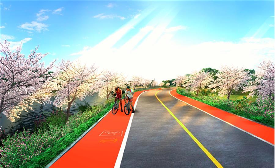 �������ǲ���(�й���½) - �ٷ���վ