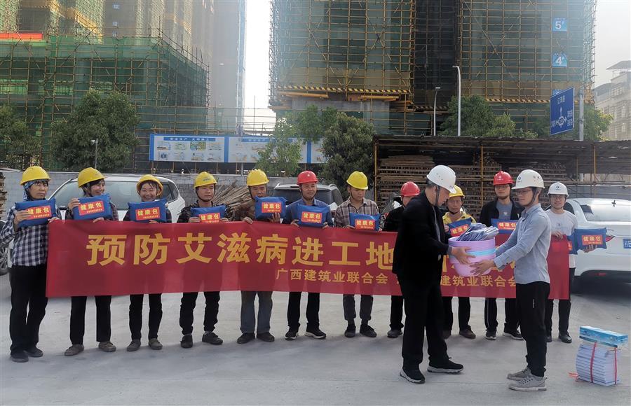 �������ǲ���(�й���½) - �ٷ���վ