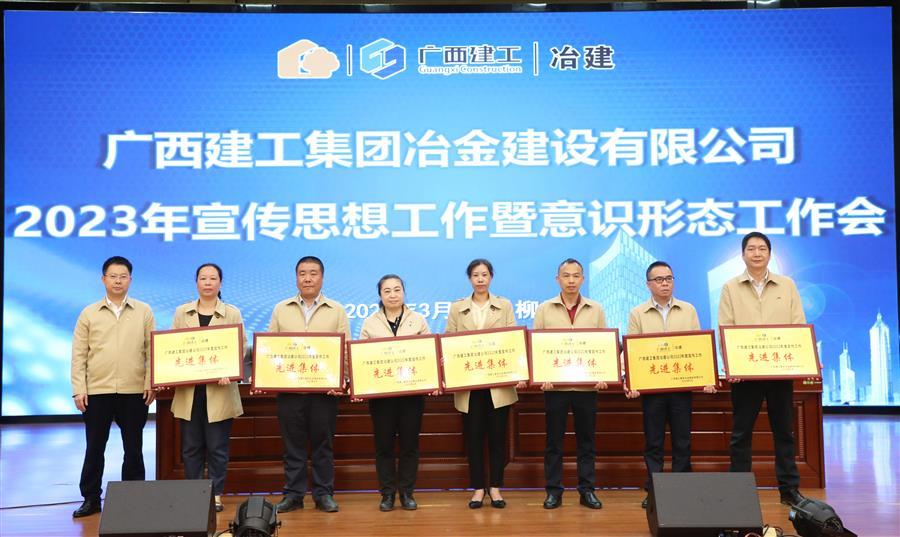 �������ǲ���(�й���½) - �ٷ���վ