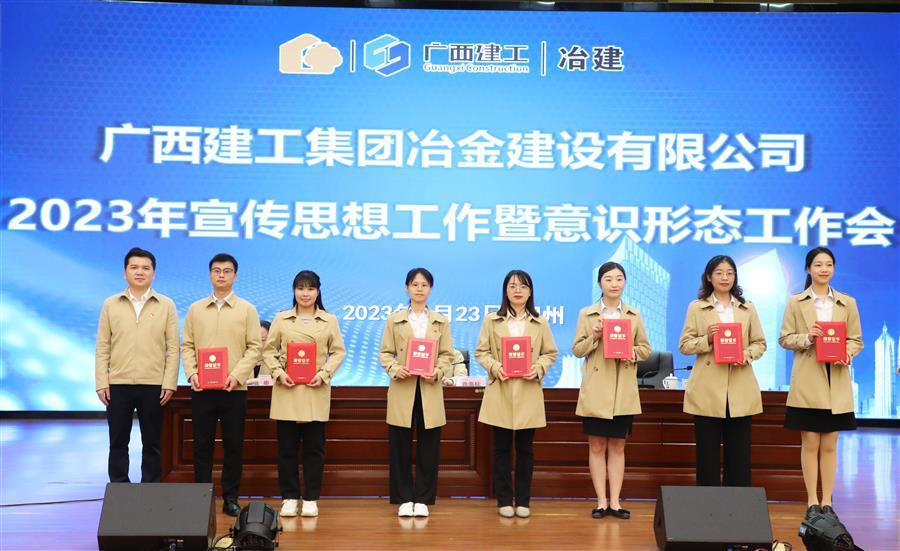 �������ǲ���(�й���½) - �ٷ���վ