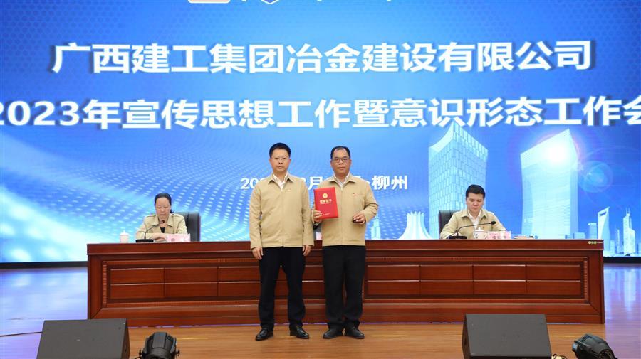 �������ǲ���(�й���½) - �ٷ���վ