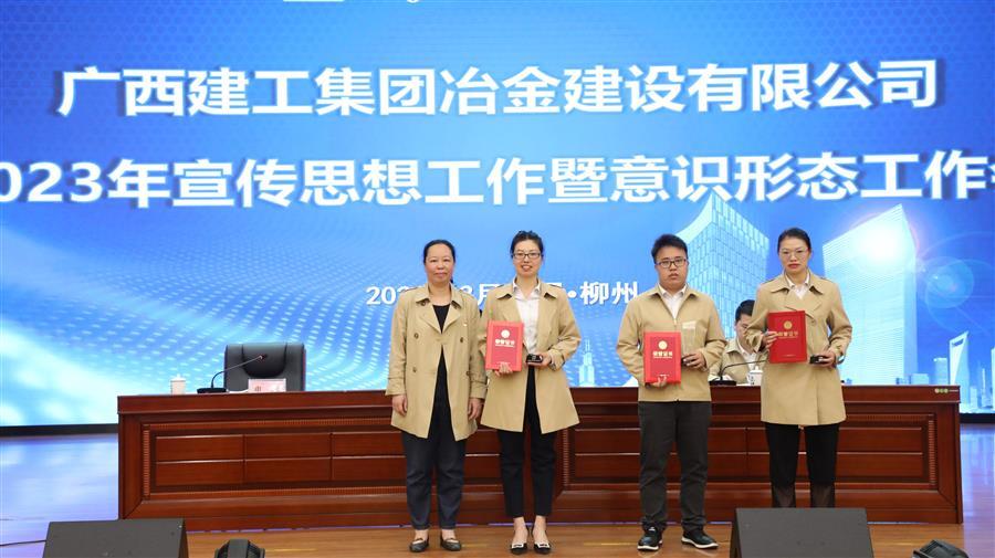 �������ǲ���(�й���½) - �ٷ���վ