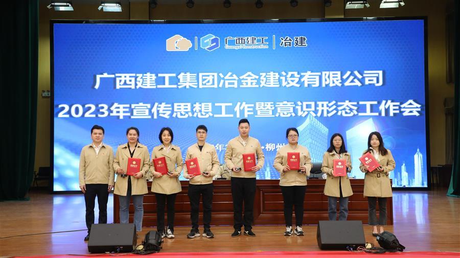 �������ǲ���(�й���½) - �ٷ���վ