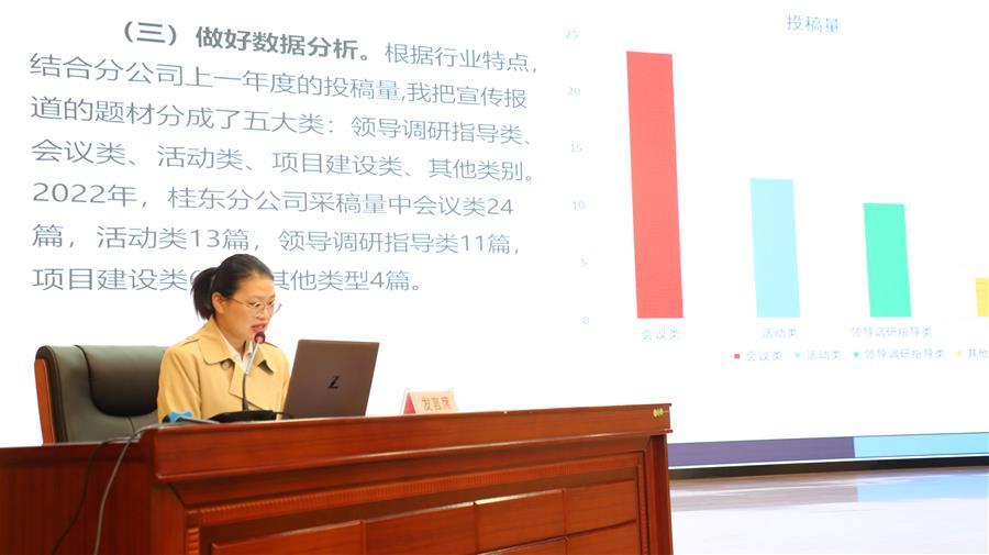 �������ǲ���(�й���½) - �ٷ���վ