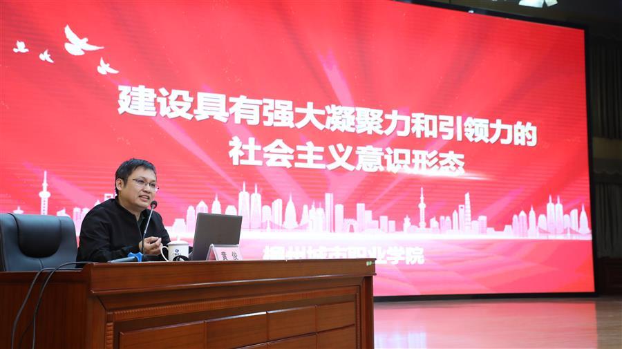 �������ǲ���(�й���½) - �ٷ���վ