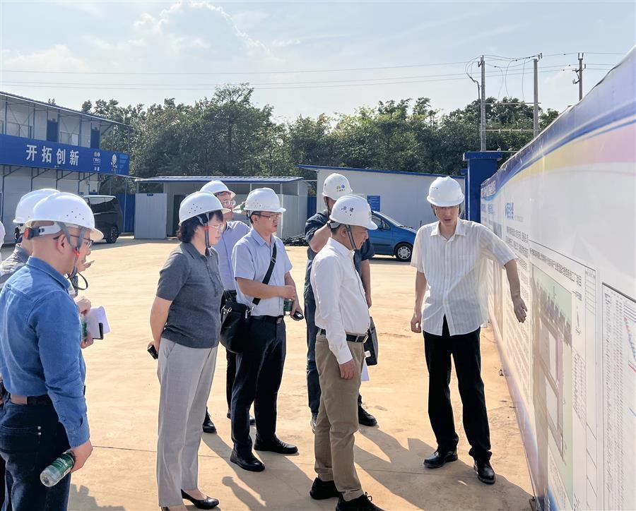 �������ǲ���(�й���½) - �ٷ���վ