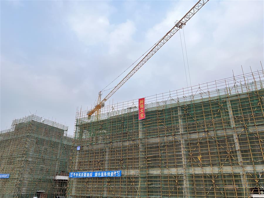 �������ǲ���(�й���½) - �ٷ���վ