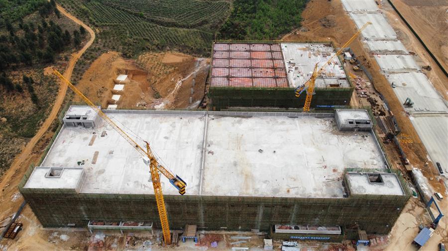 �������ǲ���(�й���½) - �ٷ���վ