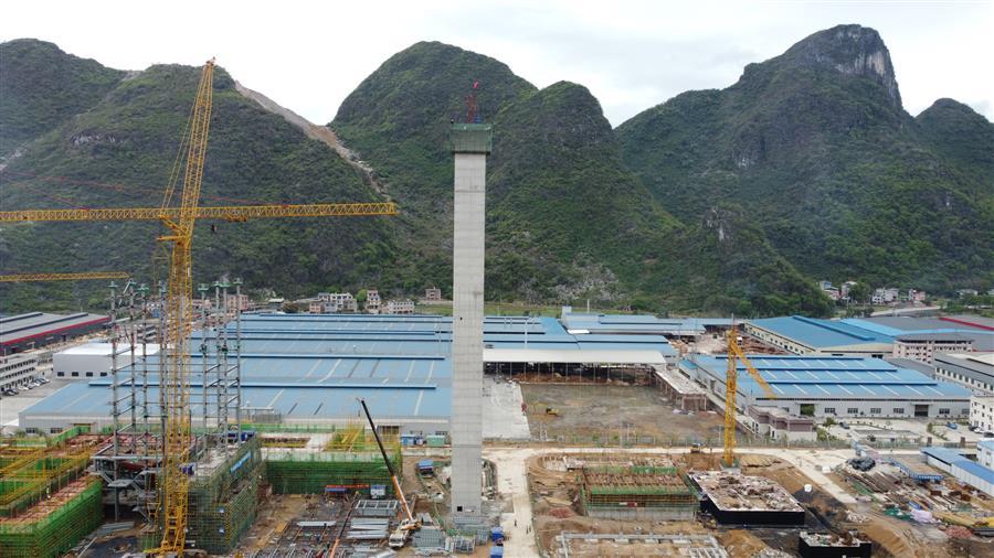 �������ǲ���(�й���½) - �ٷ���վ